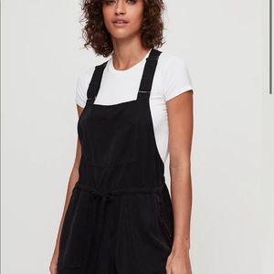 Aritzia, Wilfred Free Romper